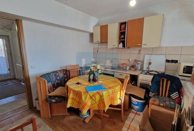 Casă cu 2 camere cu Teren 380 Mp în Valea Roșie - 8