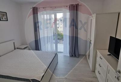 Apartament cu 2 camere în Craiovița Nouă - 10