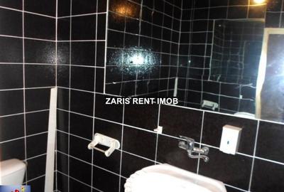 Casa la gri in zona Bobalna, Ploiesti Casa la gri in zona Bobalna, Ploiesti - 13