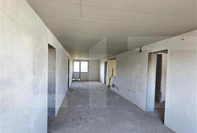 Vila | Zona Catamaresti-Deal | 350Mp Utili - 3