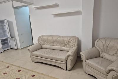 Apartament 2 camere Lacul Tei - centrala proprie - 2