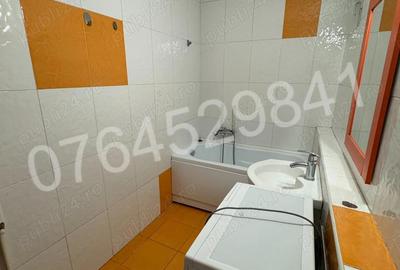 Garsoniera Sos. Colentina 70,vizavi de scoala 39,la 3 min.Mc Donald's si 200m interesctie Fundeni - 15