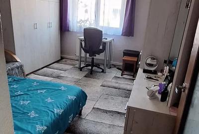 Garsoniera de vanzare confort 1 - 4