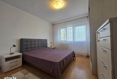Apartament cu 3 camere în Gârliciu - 3