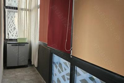 Apartament 2 camere Techirghiol cu adevarat 'la cheie' Apartament 2 camere Techirghiol cu adevarat 'la cheie' - 9