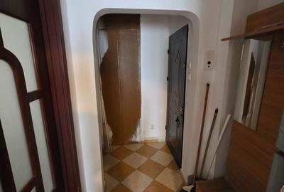 Garsonieră în Vitan - 5