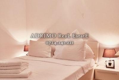 LUX! Ap4cam BLOC NOU -Parcare Privata- Faleza Nord zona Reyna 700 euro - 10