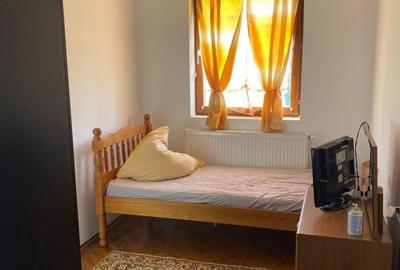 Apartament cu 3 camere decomandat în Central - 6