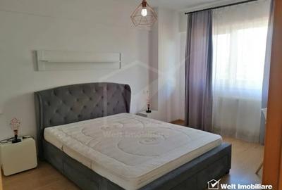 Apartament de inchiriat, 2 camere,Zona iulius Mall