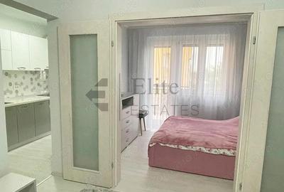 Apartament de vanzare in Anastasia Residence Apartament de vanzare in Anastasia Residence - 3