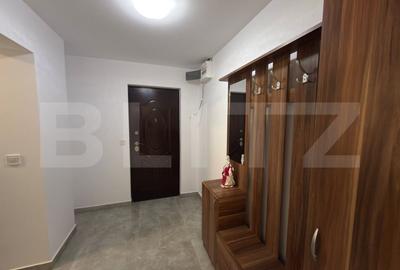 Apartament de vanzare, 52 mp, Micro 16 - Strada Aurora - 4