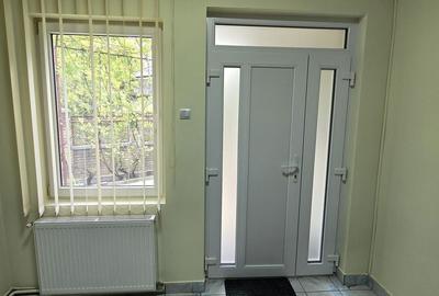 Casă cu 3 camere cu Teren 250 Mp în Turda - 10