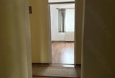 Apartament cu 4 camere decomandat în Agigea - 4