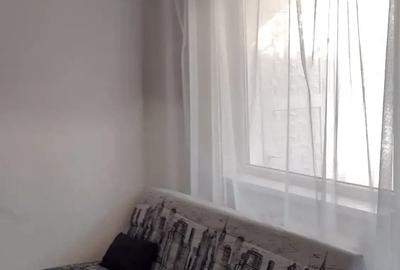 Garsoniera, decomandata, etaj 2 , Doroban?i - 3