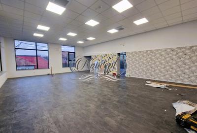 Spatiu comercial pentru diverse activitati sau investitie Spatiu comercial pentru diverse activitati sau investitie - 6