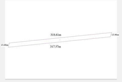 Spațiu comercial, în Cârcea - 2