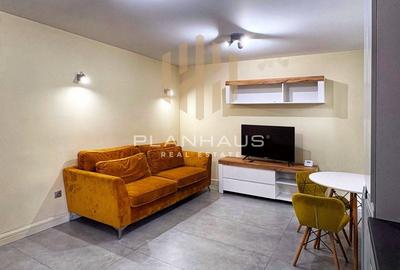 Inchiriere- 3 camere ultracentral ,etaj 1 B-dul Regele Mihai 1 *B-dul Bucuresti - 2