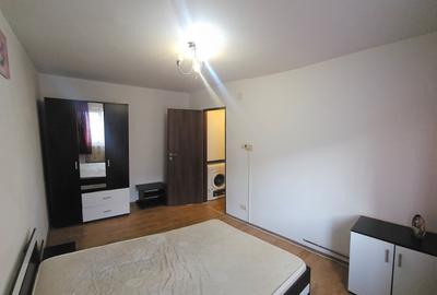 Apartament 2 camere - Zona Dambovita - 6