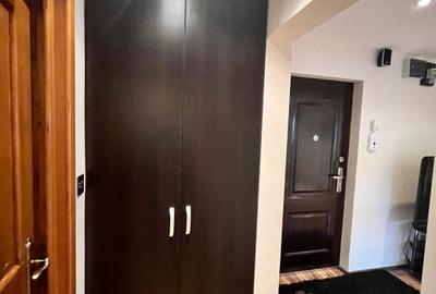 Apartament de inchiriat ,2 camere, Radauti - 8