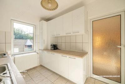 Lux si eleganta intr-o vila excpetionala! Podgoria, 140mp, 5 camere, 2 bai,garaj - 10