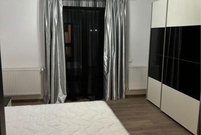 Casă cu 4 camere cu Teren 240 Mp în Chiajna - 2