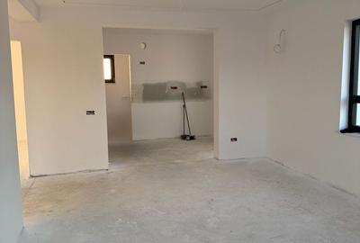 Casă cu 4 camere cu Teren 520 Mp în Cârcea - 4