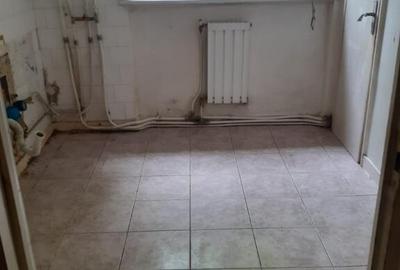 Slavici, 4 camere, etaj 1 Slavici, 4 camere, etaj 1 - 3