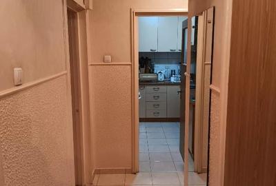 Apartament cu 2 camere decomandat, mobilat în Titan - 7