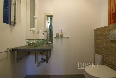 Apartament 4 camere, lux, zona Centrala! - 19