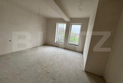 Casa de vanzare tip duplex Valea Voievozilor - 6