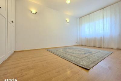 Casă cu 3 camere cu Teren 200 Mp în Central - 18