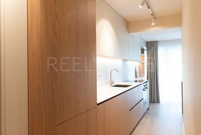 Apartament cu 2 camere în Tei - 3