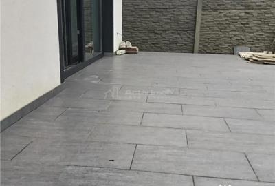 Casă cu 4 camere cu Teren 400 Mp în Buda - 1