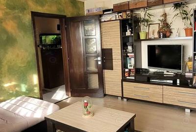 Apartament 3 camere zona Han - 7