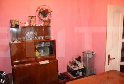 Casa tradi?ionala cu curte generoasa, in centrul localita?ii Valcele - 10