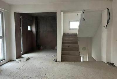 Cladire de vanzare Birouri | Comercial | Air B&B | 700 m utili - 13