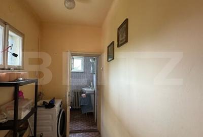 Casa cu 5 camere in Deva - 12