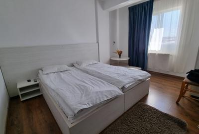 Apartament 2 camere decomandat, Drumul Fermei, mutare imediata - 5