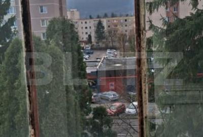 Vanzare urgenta - Apartament cu 4 camere, 76 mp, zona Centrala -Brasov - 118.000 - 6