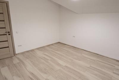 Casă de închiriat, 5 camere, 167 mp utili, 495 mp teren, zona Câmpului - 15