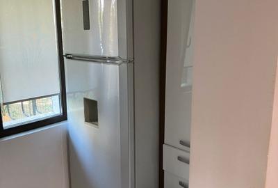 APARTAMENT 3 CAMERE | DECOMANDAT | INEL 2 | TERMEN LUNG - 9