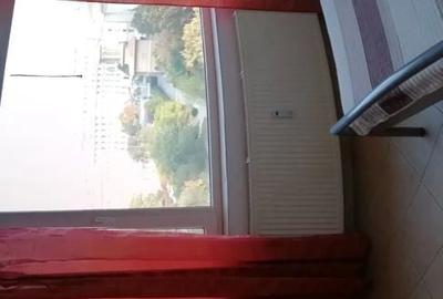 Apartament cu 2 camere semidecomandat, mobilat în Sala Palatului - 4