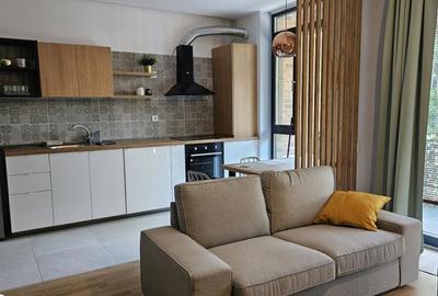 Timpuri noi avalansei parter - 11