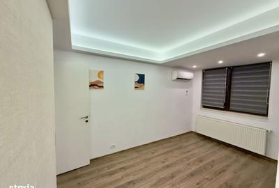 Apartament cu 2 camere în Națiunile Unite - 1