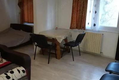 Apartament 2 camere, 32.40 mp, zona Valea Ro?ie - 2