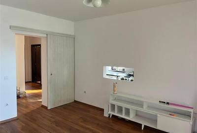 CASA 3 CAMERE, IN DUPLEX, SANPETRU - 4