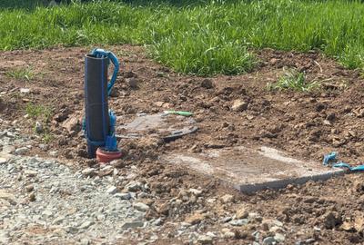 Teren Construcții intravilan de 420 mp, în Exterior Nord - 7