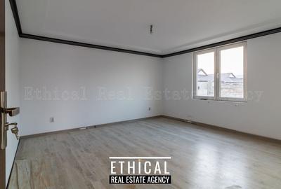 Orasul Pantelimon, utilitati, aproape de centura. Maxi Taxi 3 minute! - 5