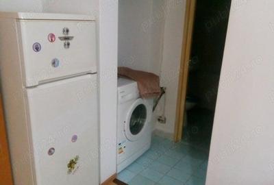 Apartament cu 2 camere în Giurgiului - 7