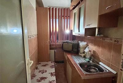 Bocsa, ap.2cam.cf.2, Zona Ocol Silvic - 7